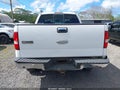 Photo 16 of 21 — 2006 Ford F-150