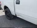 Photo 19 of 21 — 2006 Ford F-150