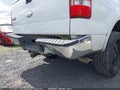 Photo 21 of 21 — 2006 Ford F-150