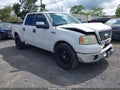 Photo 1 of 21 — 2006 Ford F-150