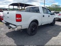 Photo 4 of 21 — 2006 Ford F-150