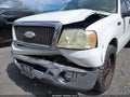 Photo 6 of 21 — 2006 Ford F-150