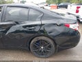 Photo 13 of 15 — 2017 Infiniti Q50