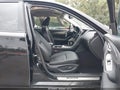 Photo 5 of 15 — 2017 Infiniti Q50