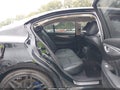 Photo 8 of 15 — 2017 Infiniti Q50