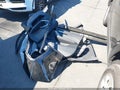 Photo 12 of 17 — 2025 BMW X1
