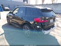 Photo 3 of 17 — 2025 BMW X1