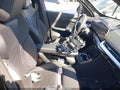 Photo 5 of 17 — 2025 BMW X1