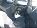 Photo 8 of 17 — 2025 BMW X1