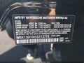 Photo 9 of 17 — 2025 BMW X1