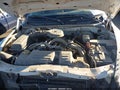 Photo 10 of 16 — 2001 Dodge Dakota