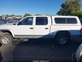 Photo 14 of 16 — 2001 Dodge Dakota