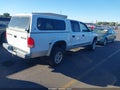 Photo 4 of 16 — 2001 Dodge Dakota