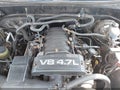 Photo 10 of 16 — 2007 Toyota Sequoia
