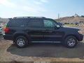 2007 Toyota Sequoia — photo 13 of 16 | VIN 5TDBT48A07S277534
