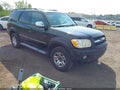 Photo 1 of 16 — 2007 Toyota Sequoia