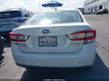 2017 Subaru Impreza — photo 17 of 19 | VIN 4S3GKAA64H3611791