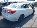 2017 Subaru Impreza — photo 4 of 19 | VIN 4S3GKAA64H3611791