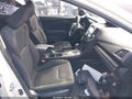 2017 Subaru Impreza — photo 5 of 19 | VIN 4S3GKAA64H3611791