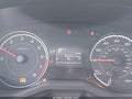2017 Subaru Impreza — photo 7 of 19 | VIN 4S3GKAA64H3611791