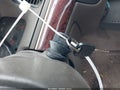 Photo 11 of 12 — 2000 Mercury Grand Marquis