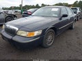 Photo 6 of 12 — 2000 Mercury Grand Marquis