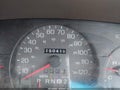 Photo 7 of 12 — 2000 Mercury Grand Marquis