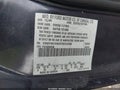 Photo 9 of 12 — 2000 Mercury Grand Marquis