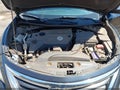 Photo 10 of 16 — 2015 Nissan Altima