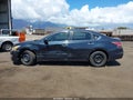 Photo 14 of 16 — 2015 Nissan Altima