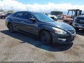 Photo 1 of 16 — 2015 Nissan Altima