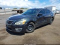 2015 Nissan Altima — photo 2 of 16 | VIN 1N4AL3AP1FN332197
