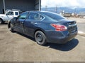 Photo 3 of 16 — 2015 Nissan Altima