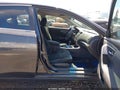 Photo 5 of 16 — 2015 Nissan Altima
