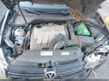 2014 Volkswagen Jetta — photo 10 of 17 | VIN 3VWPL7AJ3EM601507