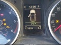 Photo 16 of 17 — 2014 Volkswagen Jetta