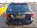 Photo 17 of 17 — 2014 Volkswagen Jetta