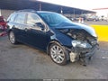 Photo 1 of 17 — 2014 Volkswagen Jetta