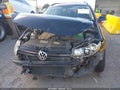 2014 Volkswagen Jetta — photo 6 of 17 | VIN 3VWPL7AJ3EM601507