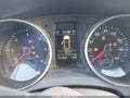 Photo 7 of 17 — 2014 Volkswagen Jetta