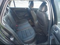 2014 Volkswagen Jetta — photo 8 of 17 | VIN 3VWPL7AJ3EM601507