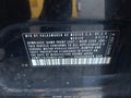 2014 Volkswagen Jetta — photo 9 of 17 | VIN 3VWPL7AJ3EM601507