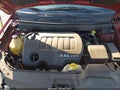 Photo 10 of 13 — 2011 Dodge Journey
