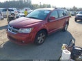 Photo 2 of 13 — 2011 Dodge Journey