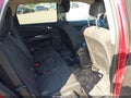 Photo 8 of 13 — 2011 Dodge Journey