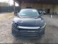 Photo 12 of 16 — 2019 Honda Insight