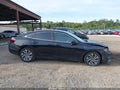 Photo 13 of 16 — 2019 Honda Insight