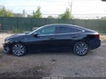 Photo 14 of 16 — 2019 Honda Insight