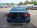 Photo 16 of 16 — 2019 Honda Insight