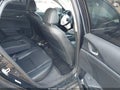 2019 Honda Insight — photo 8 of 16 | VIN 19XZE4F92KE017009